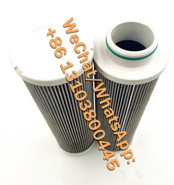 1749000653f1fb4d 1749000653f1fb4d
