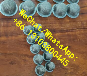 QQ截圖20220705115245 QQ截圖20220705115245